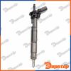 Injecteur diesel pour MERCEDES-BENZ | 0445115043, 0445115044